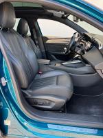 peugeot-408-2023-hibrido-a-gasolina-1598cc