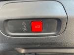 peugeot-408-2023-hibrido-a-gasolina-1598cc