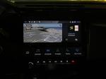 peugeot-408-2023-hibrido-a-gasolina-1598cc