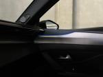 peugeot-408-2023-hibrido-a-gasolina-1598cc