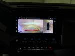peugeot-408-2023-hibrido-a-gasolina-1598cc