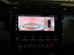 peugeot-408-2023-hibrido-a-gasolina-1598cc