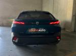 peugeot-408-2023-hibrido-a-gasolina-1598cc