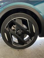 peugeot-408-2023-hibrido-a-gasolina-1598cc
