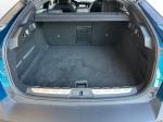 peugeot-408-2023-hibrido-a-gasolina-1598cc