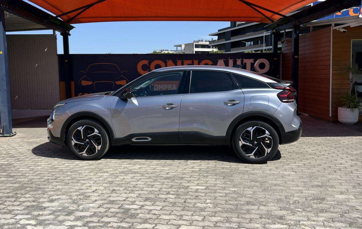 citroen-c4-2023-gasolina-1199cc