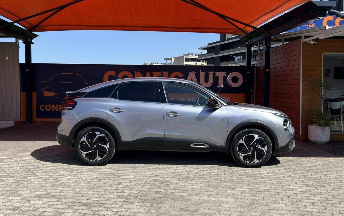citroen-c4-2023-gasolina-1199cc