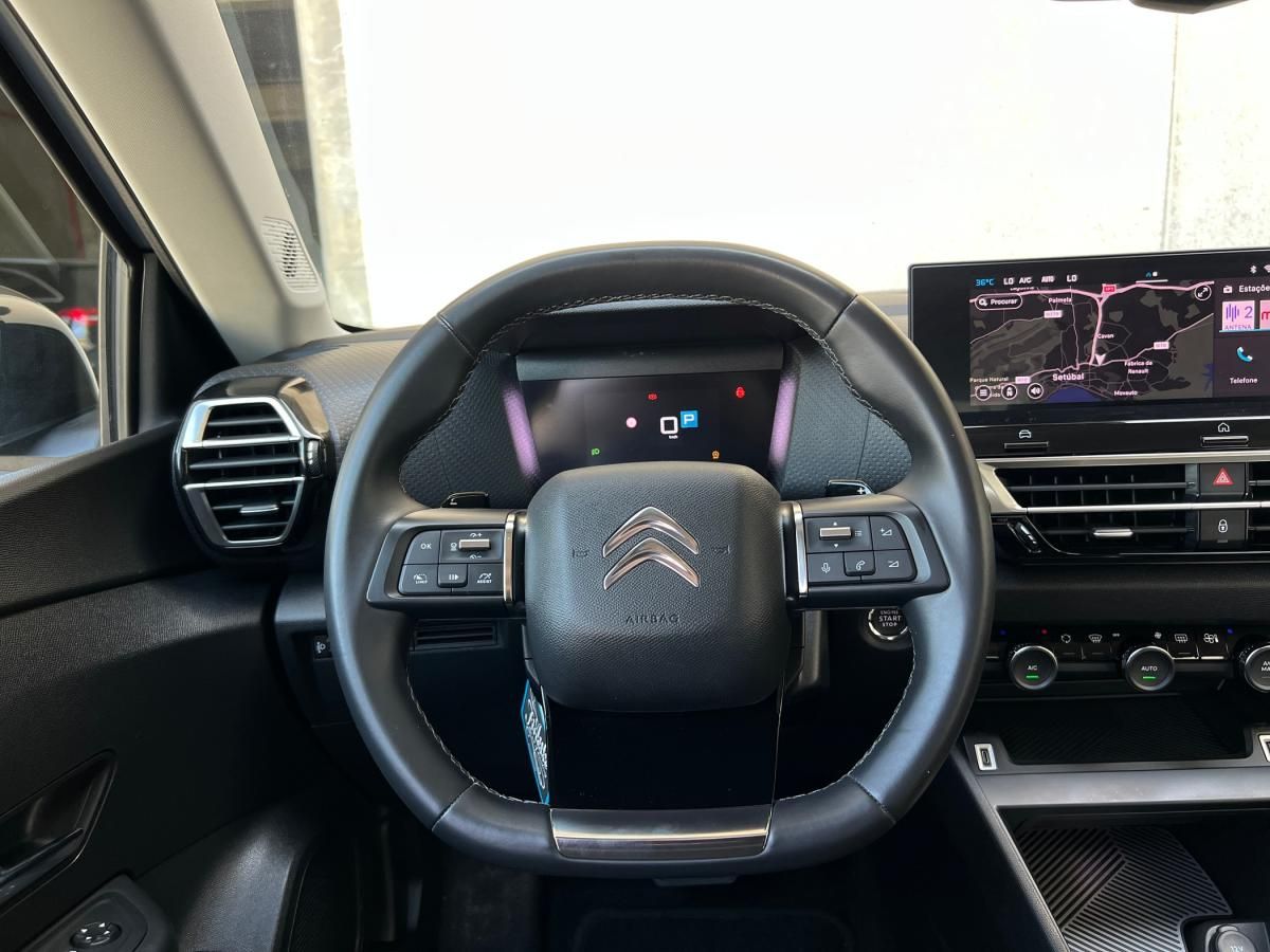 citroen-c4-2023-gasolina-1199cc