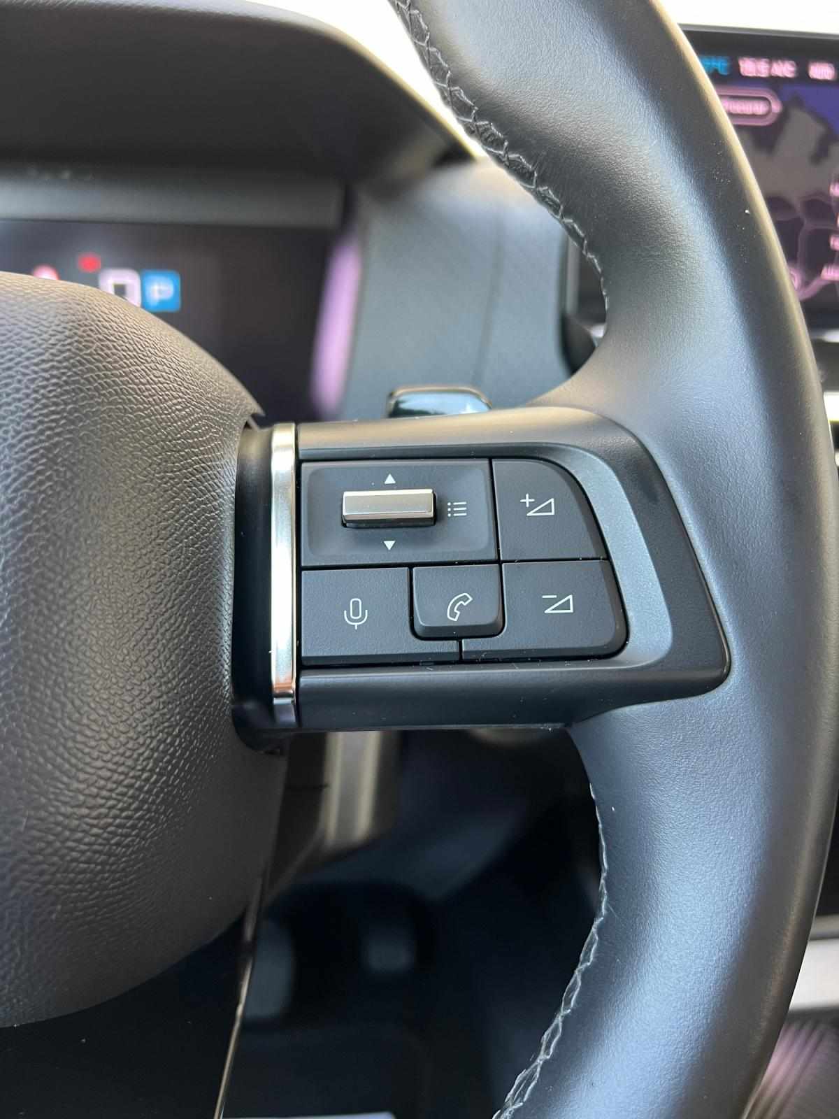 citroen-c4-2023-gasolina-1199cc