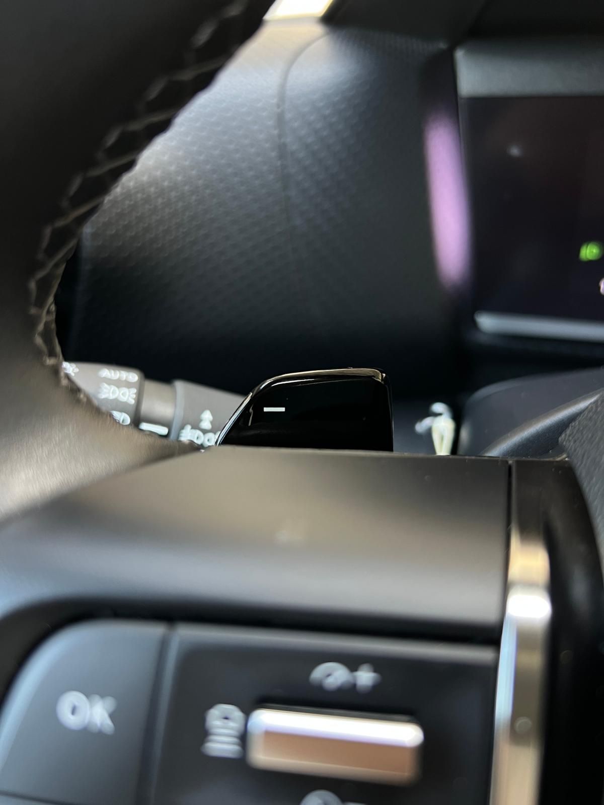 citroen-c4-2023-gasolina-1199cc