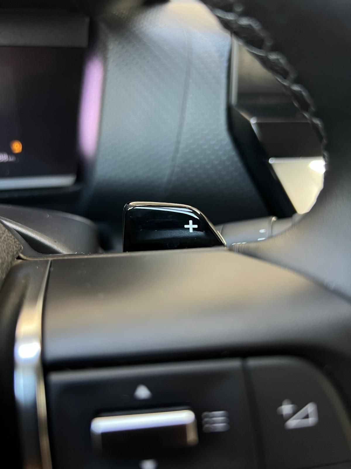 citroen-c4-2023-gasolina-1199cc