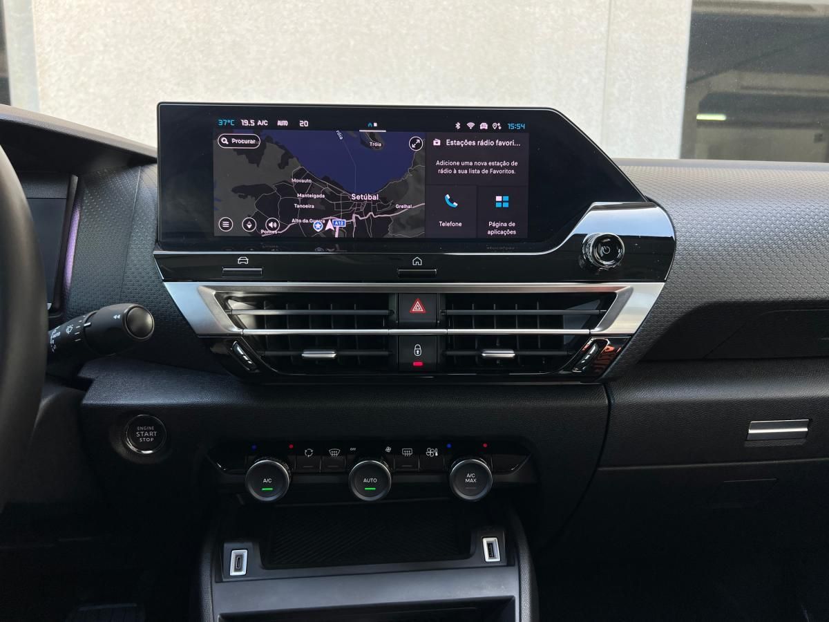 citroen-c4-2023-gasolina-1199cc