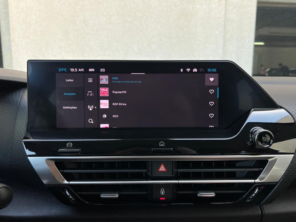 citroen-c4-2023-gasolina-1199cc