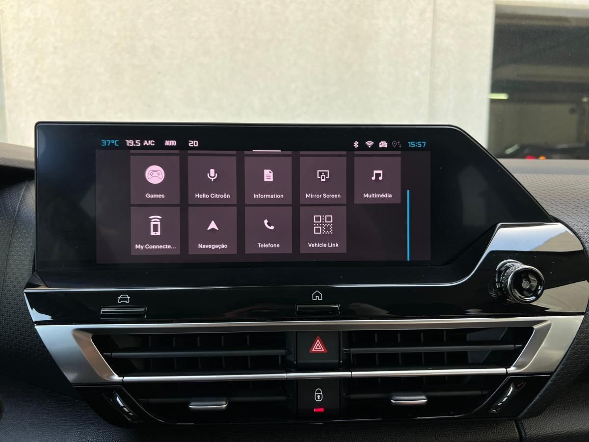 citroen-c4-2023-gasolina-1199cc