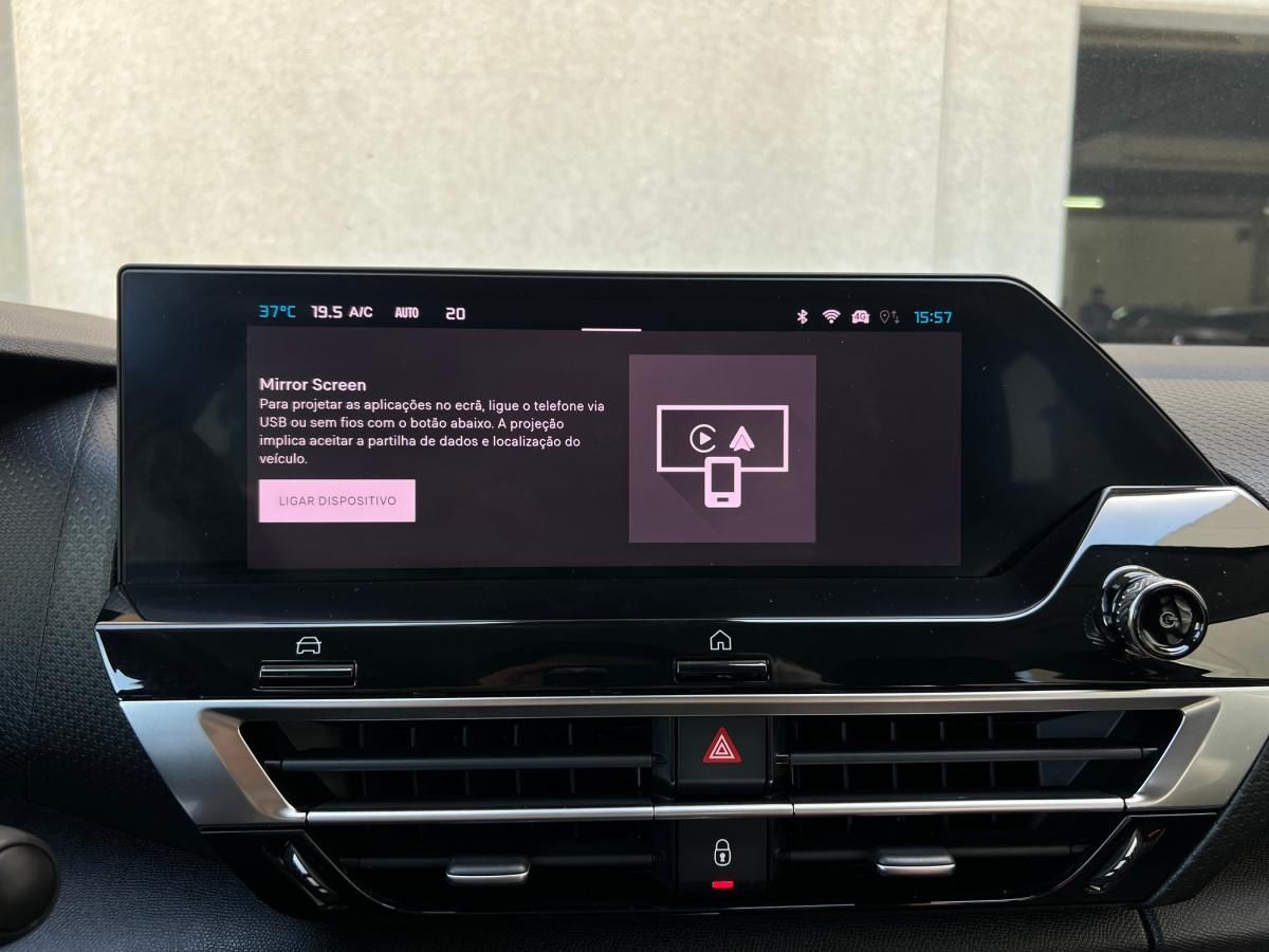 citroen-c4-2023-gasolina-1199cc