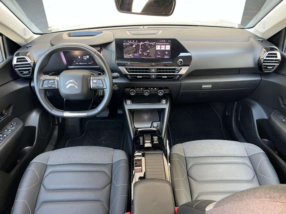 citroen-c4-2023-gasolina-1199cc