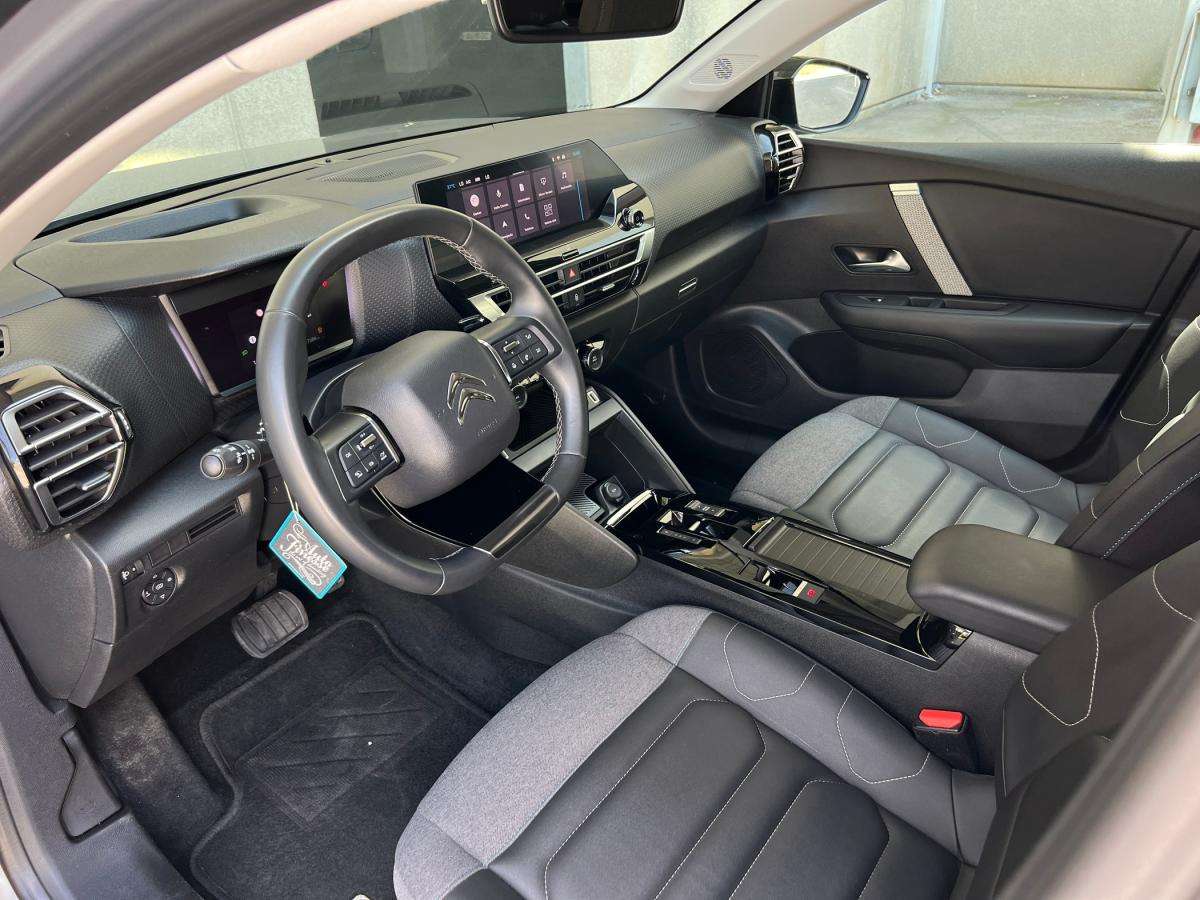 citroen-c4-2023-gasolina-1199cc