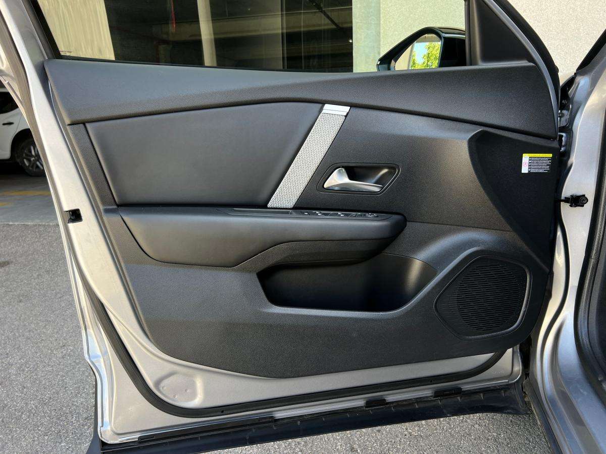 citroen-c4-2023-gasolina-1199cc
