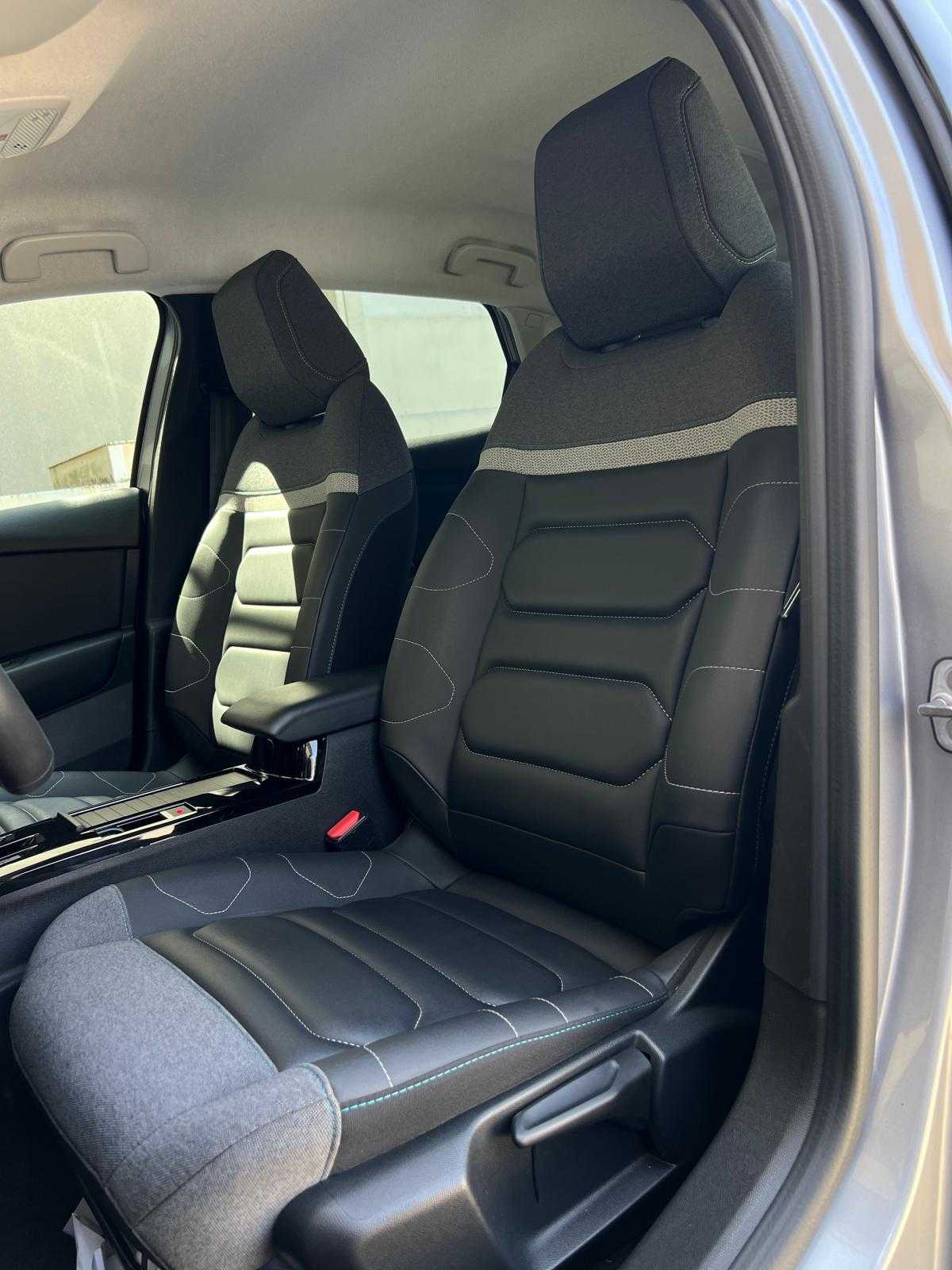 citroen-c4-2023-gasolina-1199cc
