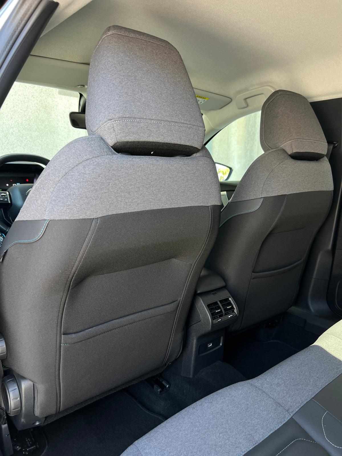 citroen-c4-2023-gasolina-1199cc