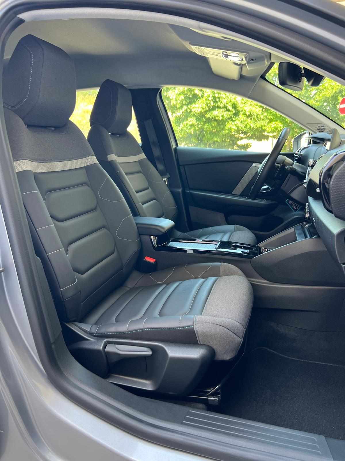 citroen-c4-2023-gasolina-1199cc