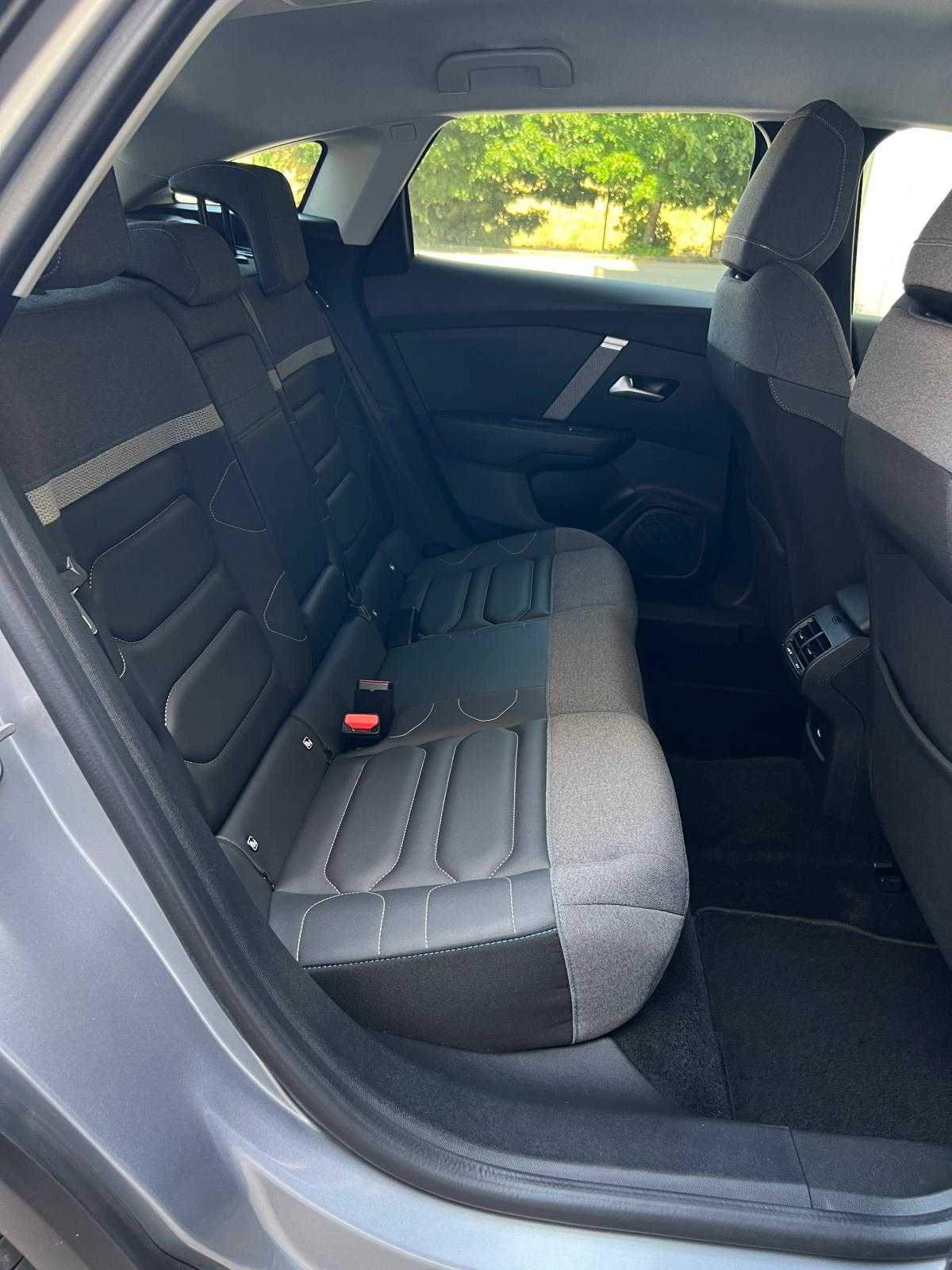 citroen-c4-2023-gasolina-1199cc