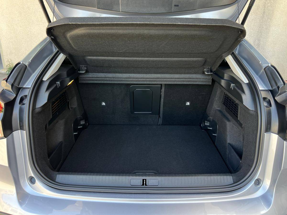 citroen-c4-2023-gasolina-1199cc