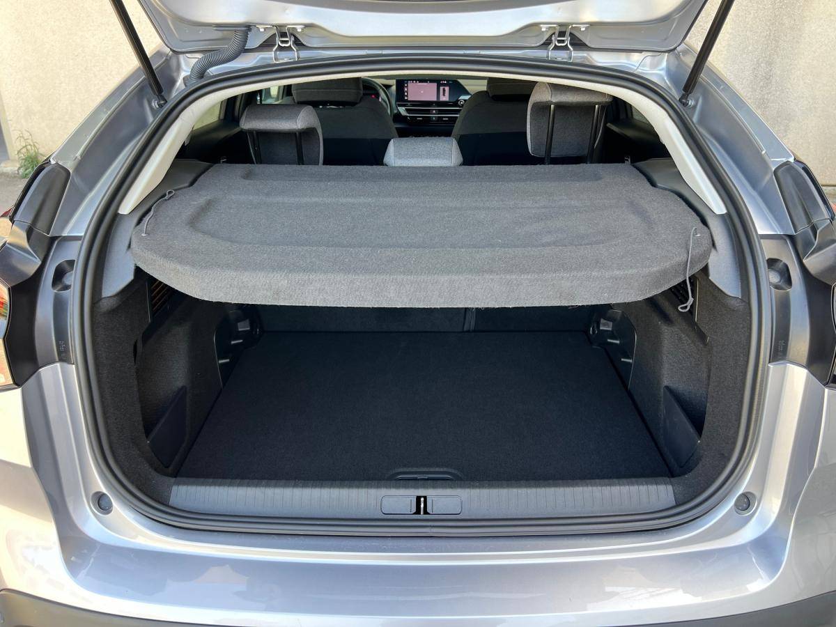 citroen-c4-2023-gasolina-1199cc