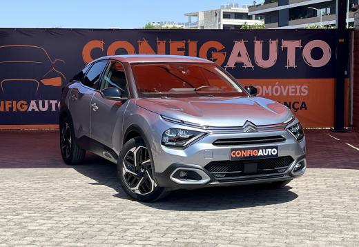 citroen-c4-2023-gasolina-1199cc