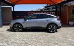 citroen-c4-2023-gasolina-1199cc