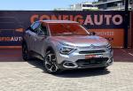 citroen-c4-2023-gasolina-1199cc