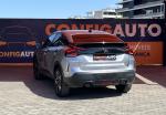 citroen-c4-2023-gasolina-1199cc