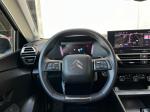 citroen-c4-2023-gasolina-1199cc