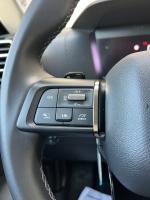citroen-c4-2023-gasolina-1199cc