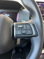 citroen-c4-2023-gasolina-1199cc