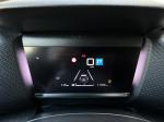 citroen-c4-2023-gasolina-1199cc