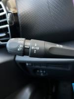 citroen-c4-2023-gasolina-1199cc