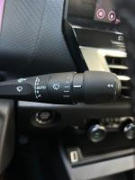 citroen-c4-2023-gasolina-1199cc