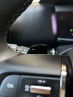 citroen-c4-2023-gasolina-1199cc