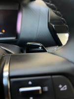 citroen-c4-2023-gasolina-1199cc