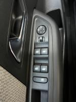 citroen-c4-2023-gasolina-1199cc