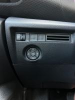citroen-c4-2023-gasolina-1199cc