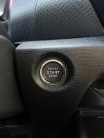 citroen-c4-2023-gasolina-1199cc