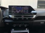 citroen-c4-2023-gasolina-1199cc