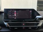 citroen-c4-2023-gasolina-1199cc