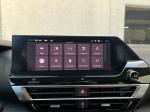 citroen-c4-2023-gasolina-1199cc