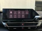 citroen-c4-2023-gasolina-1199cc