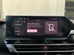 citroen-c4-2023-gasolina-1199cc