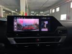 citroen-c4-2023-gasolina-1199cc