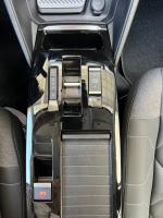 citroen-c4-2023-gasolina-1199cc